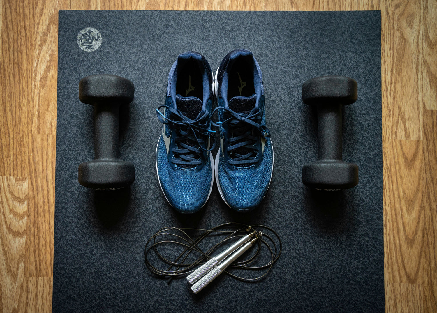 Gym & Wellness