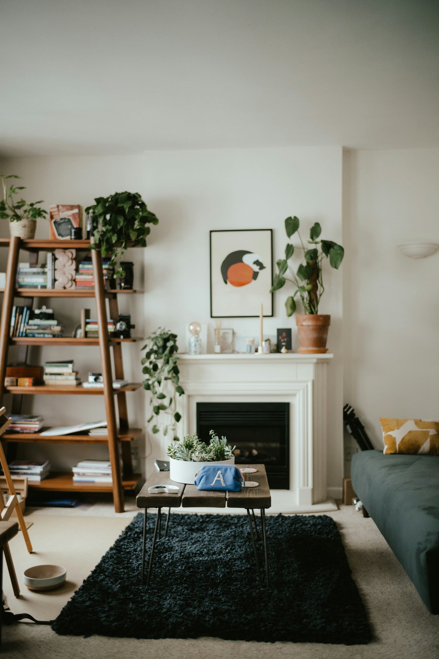 Smart Home Finds
